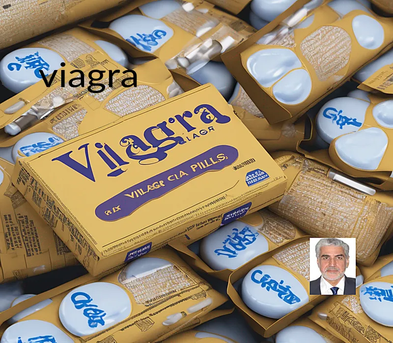 Köpa viagra i tyskland